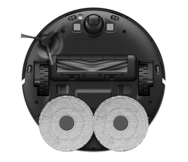 Dreame Robot sprzątający L10s Pro Gen 2 - 1225755 - zdjęcie 9